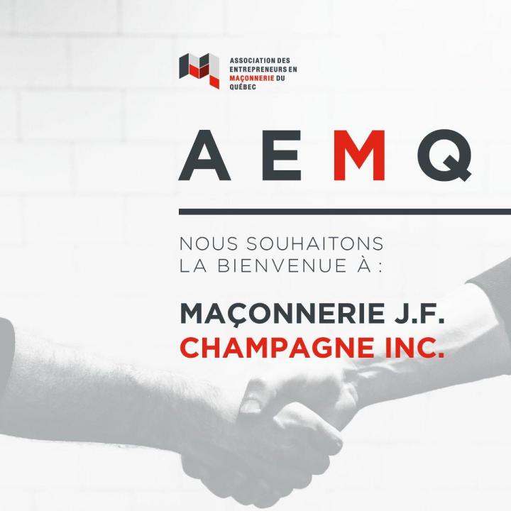 AEMQ