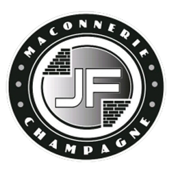Maçonnerie J.F. Champagne Inc